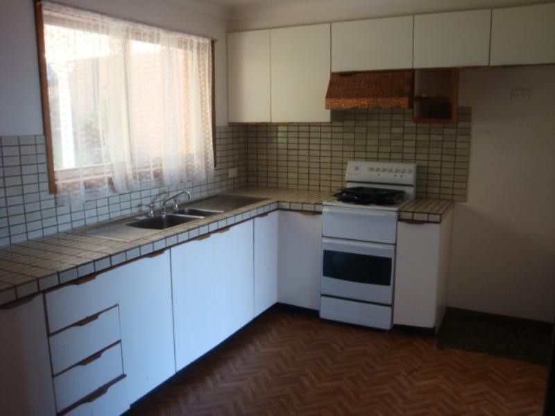 73 Scenic Highway, Terrigal NSW 2260