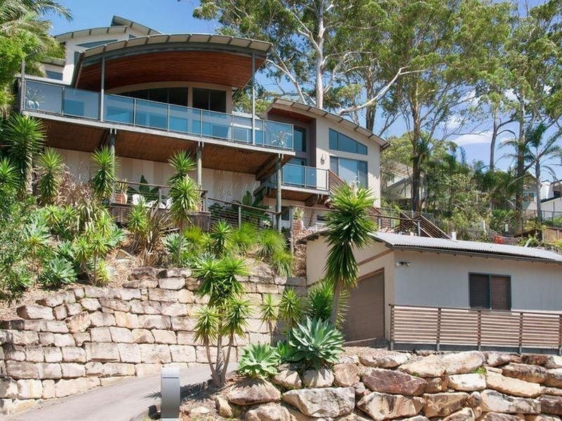 112 Riviera Avenue, Terrigal NSW 2260