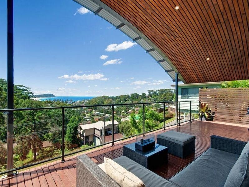 112 Riviera Avenue, Terrigal NSW 2260