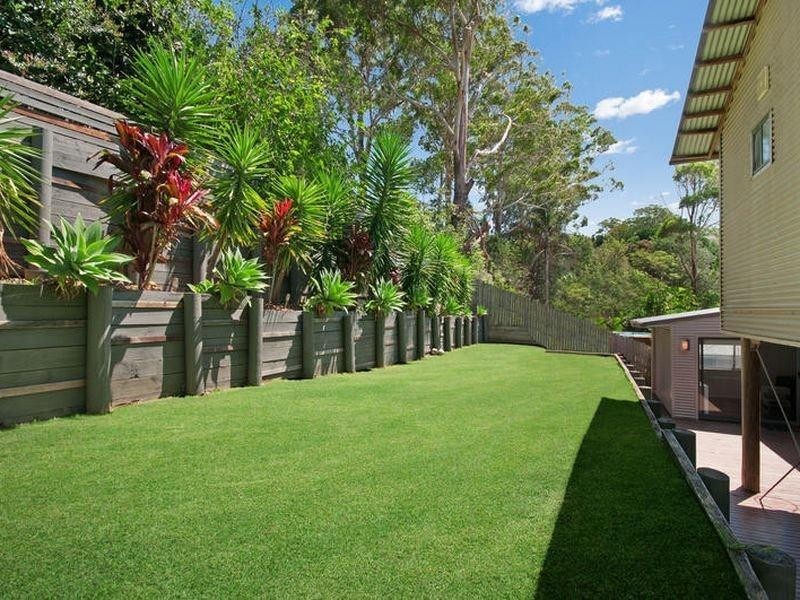 112 Riviera Avenue, Terrigal NSW 2260