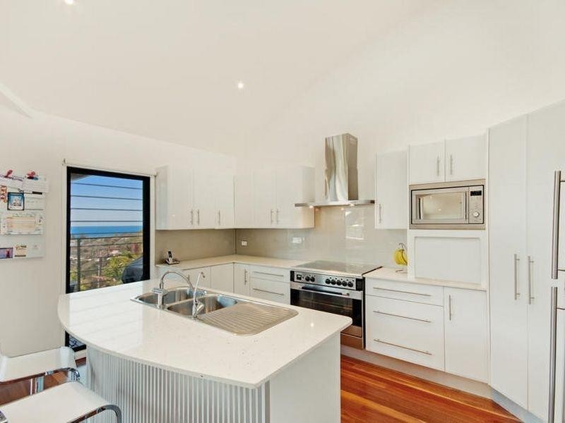 112 Riviera Avenue, Terrigal NSW 2260