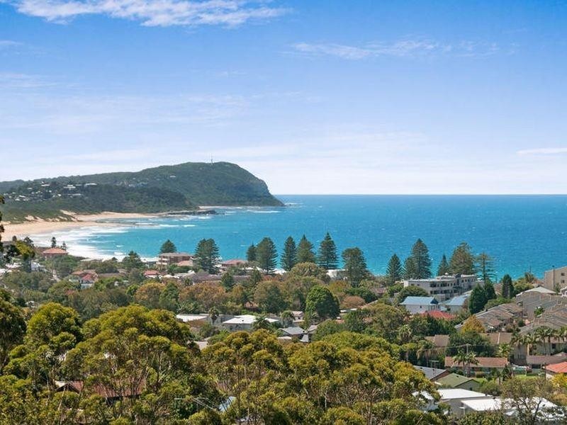 112 Riviera Avenue, Terrigal NSW 2260
