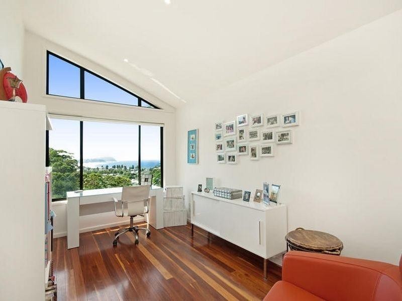 112 Riviera Avenue, Terrigal NSW 2260