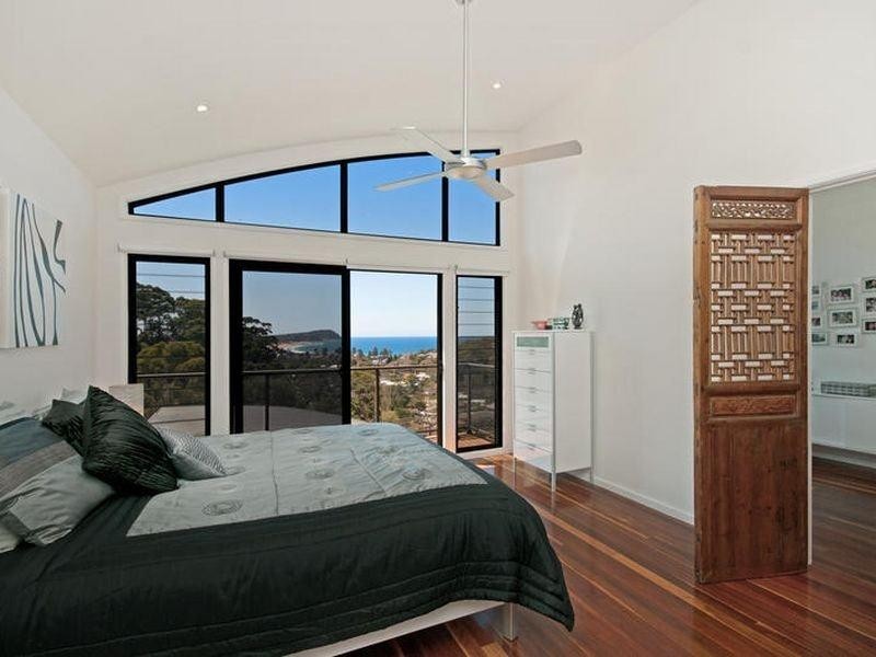 112 Riviera Avenue, Terrigal NSW 2260