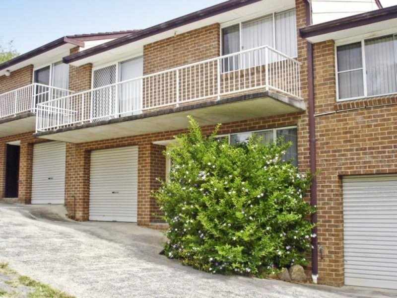 2/44 Havenview  Rd, Terrigal NSW 2260