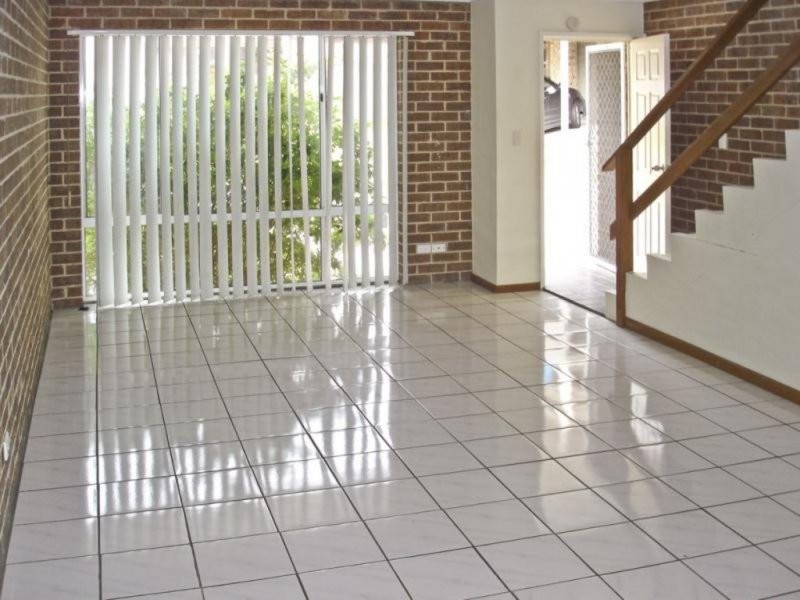 2/44 Havenview  Rd, Terrigal NSW 2260