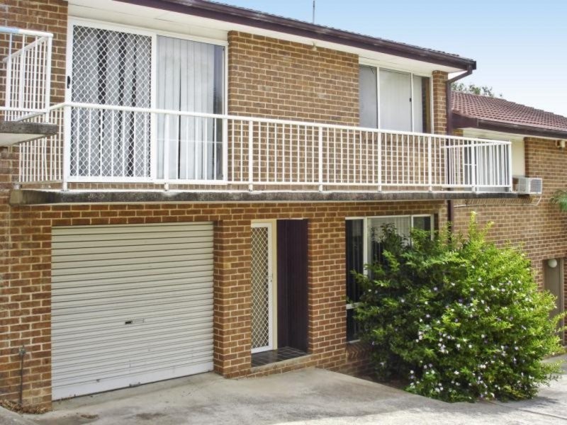 2/44 Havenview  Rd, Terrigal NSW 2260