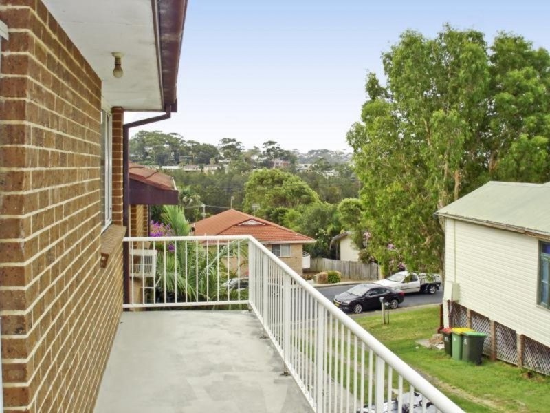 2/44 Havenview  Rd, Terrigal NSW 2260