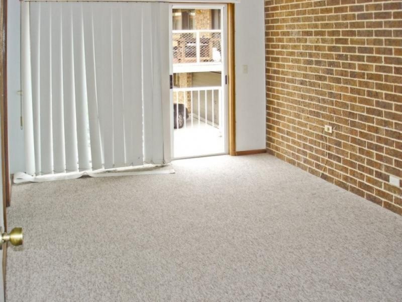 2/44 Havenview  Rd, Terrigal NSW 2260