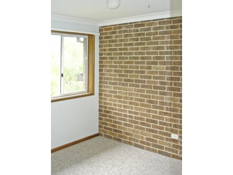 2/44 Havenview  Rd, Terrigal NSW 2260