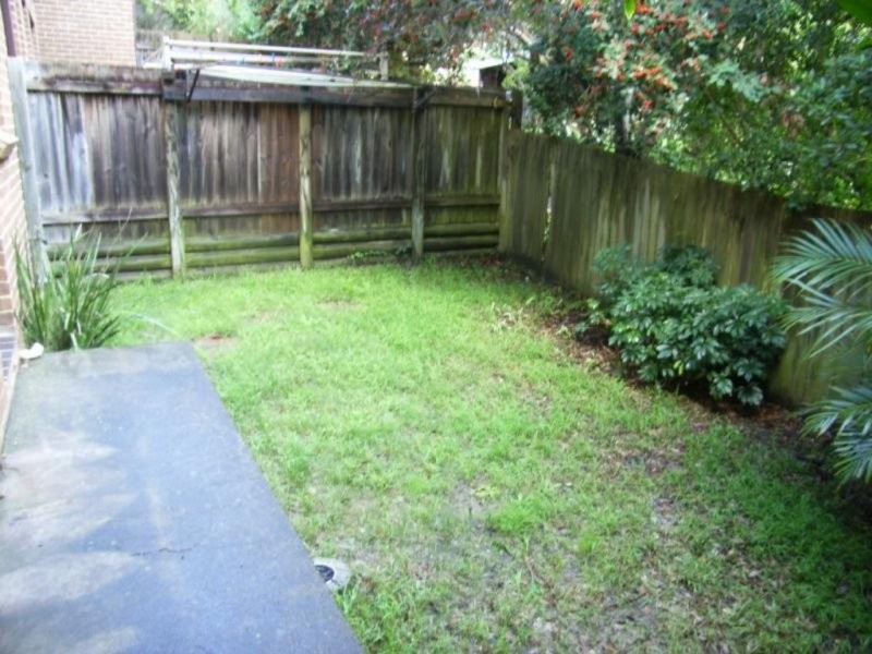 2/44 Havenview  Rd, Terrigal NSW 2260