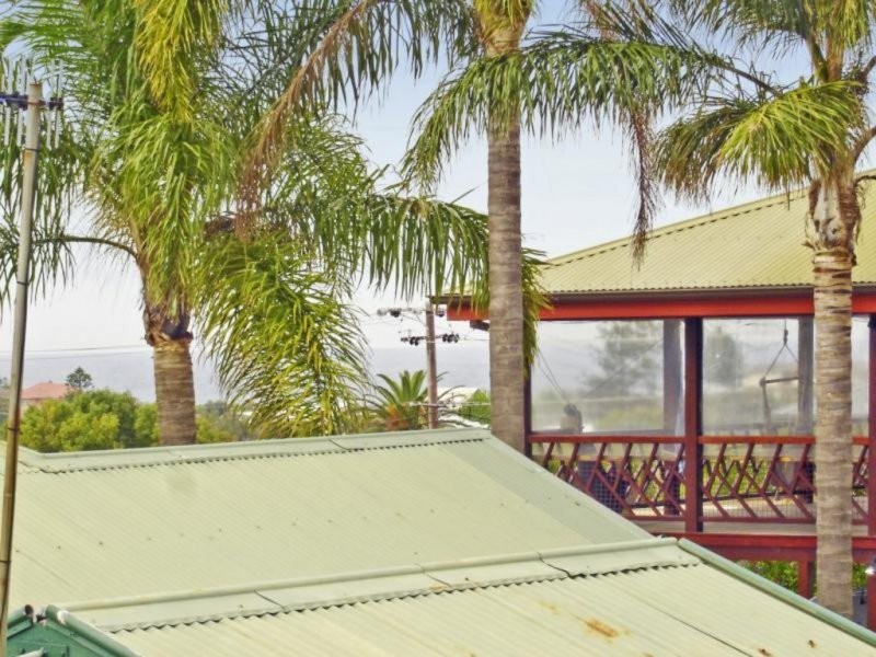 2/44 Havenview  Rd, Terrigal NSW 2260