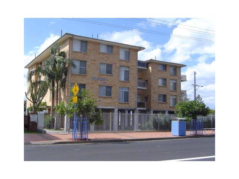 1/171 AVOCA DRIVE, Avoca Beach NSW 2251