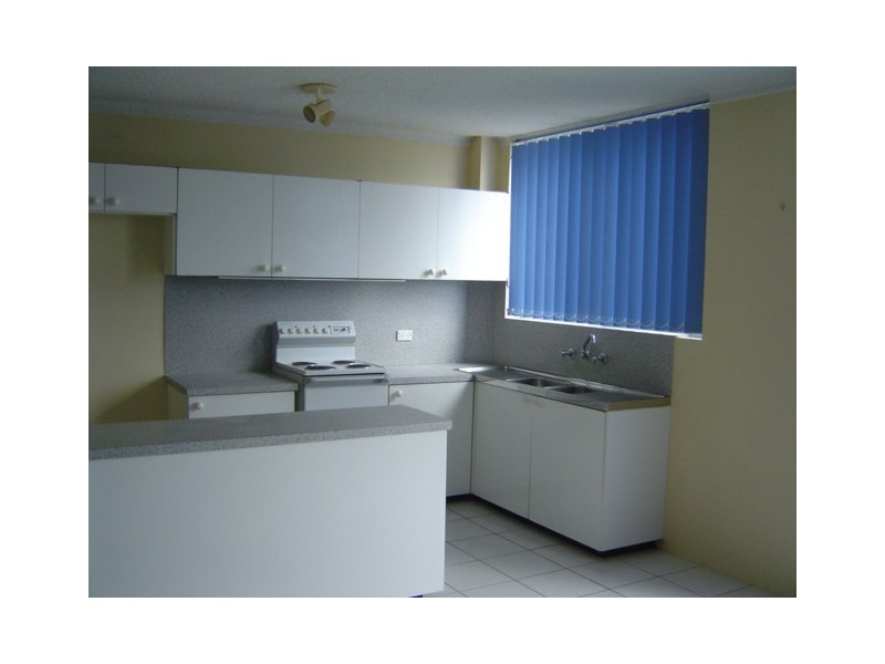 1/171 AVOCA DRIVE, Avoca Beach NSW 2251