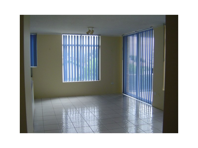 1/171 AVOCA DRIVE, Avoca Beach NSW 2251