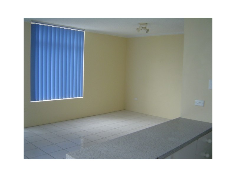 1/171 AVOCA DRIVE, Avoca Beach NSW 2251