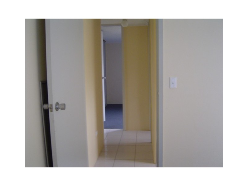 1/171 AVOCA DRIVE, Avoca Beach NSW 2251