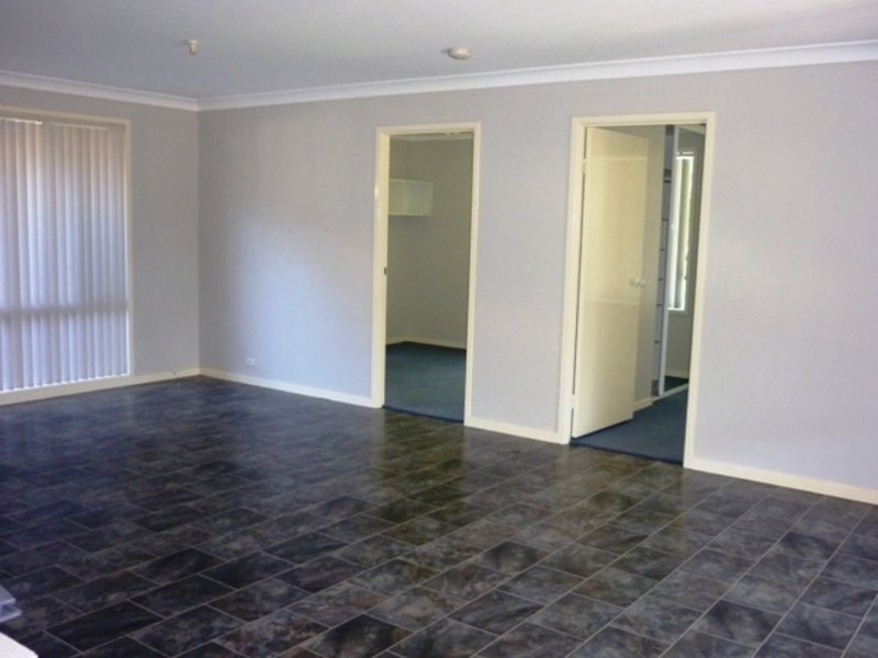 3 Eden Grove, Erina NSW 2250