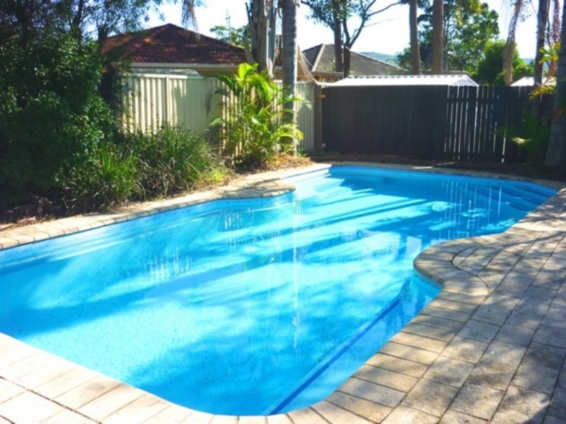 3 Eden Grove, Erina NSW 2250