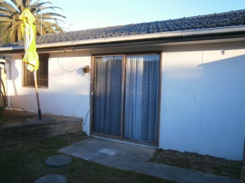 198a Terrigal drive, Terrigal NSW 2260