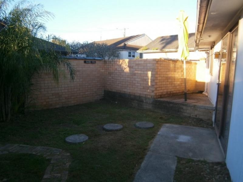 198a Terrigal drive, Terrigal NSW 2260