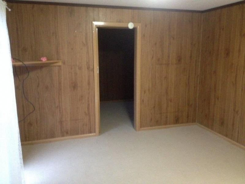 198a Terrigal drive, Terrigal NSW 2260