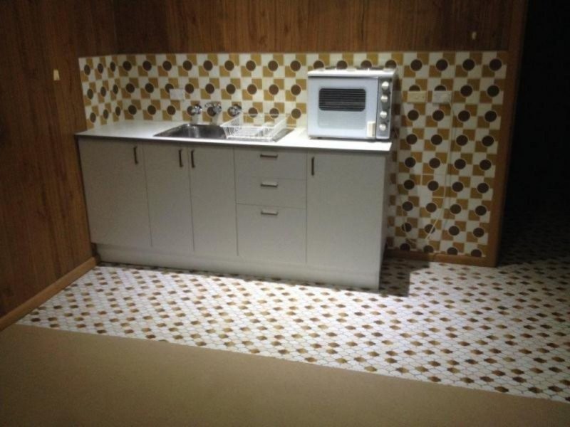 198a Terrigal drive, Terrigal NSW 2260