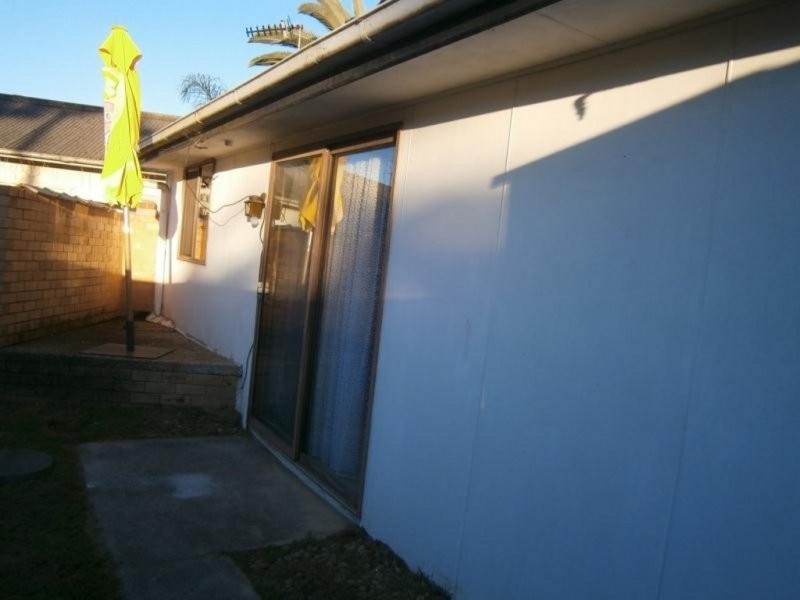 198a Terrigal drive, Terrigal NSW 2260