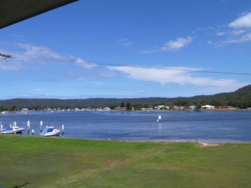 39b Paringa, Davistown NSW 2251