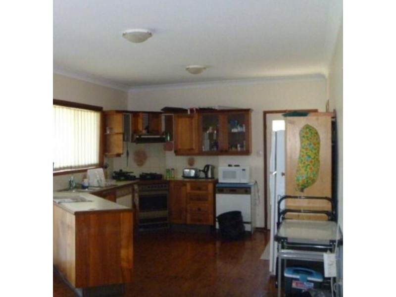 39b Paringa, Davistown NSW 2251