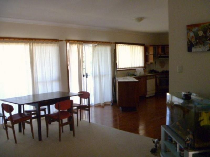 39b Paringa, Davistown NSW 2251