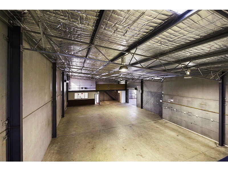 West Gosford NSW 2250