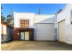 West Gosford NSW 2250