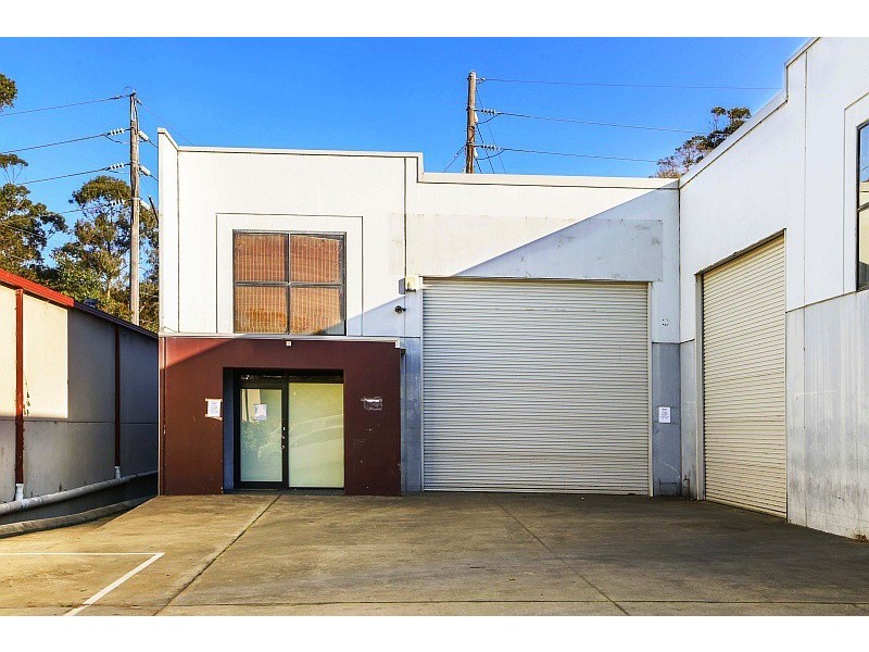 West Gosford NSW 2250