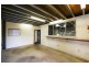 West Gosford NSW 2250