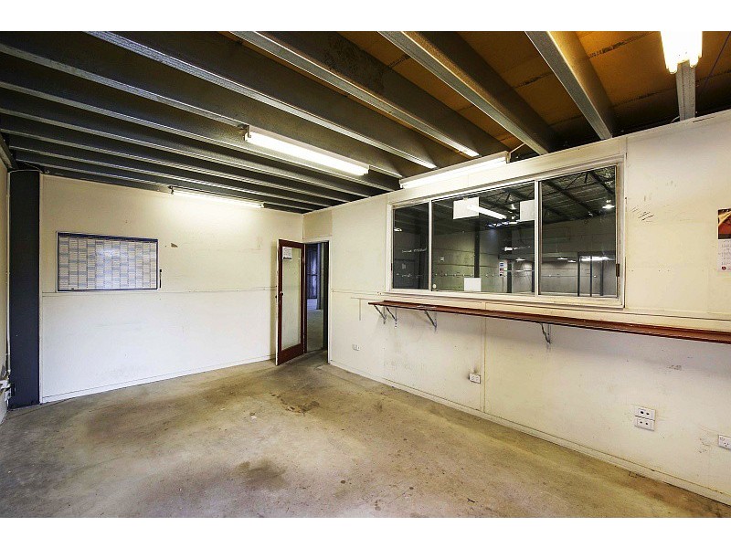 West Gosford NSW 2250