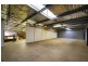 West Gosford NSW 2250