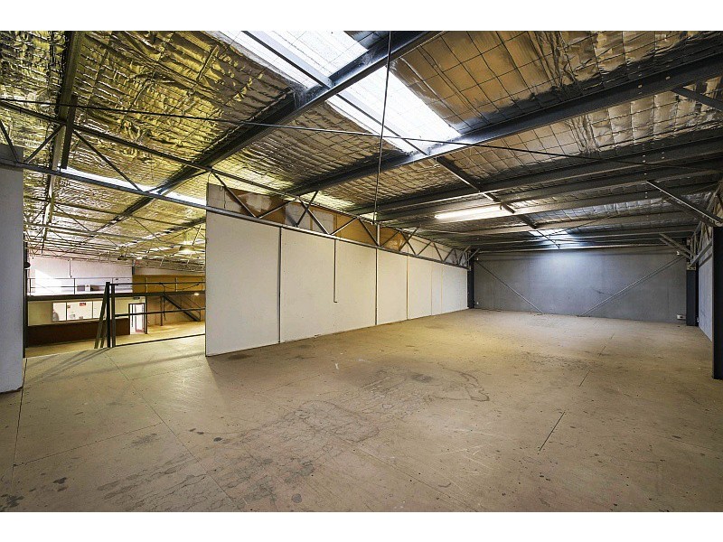 West Gosford NSW 2250