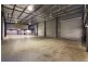 West Gosford NSW 2250