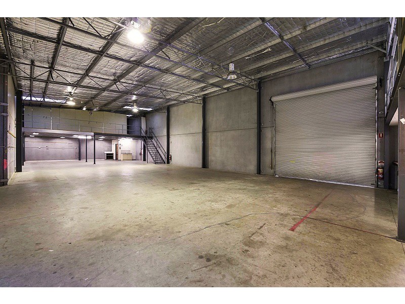 West Gosford NSW 2250