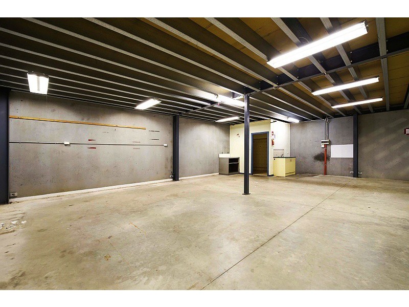 West Gosford NSW 2250