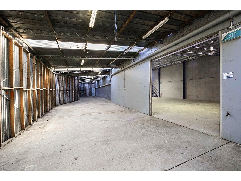 West Gosford NSW 2250