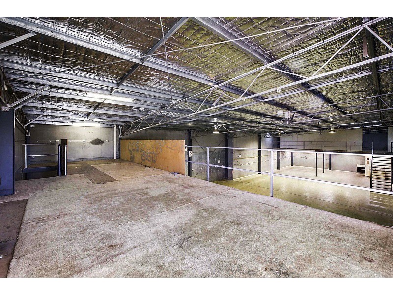 West Gosford NSW 2250