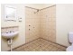 West Gosford NSW 2250