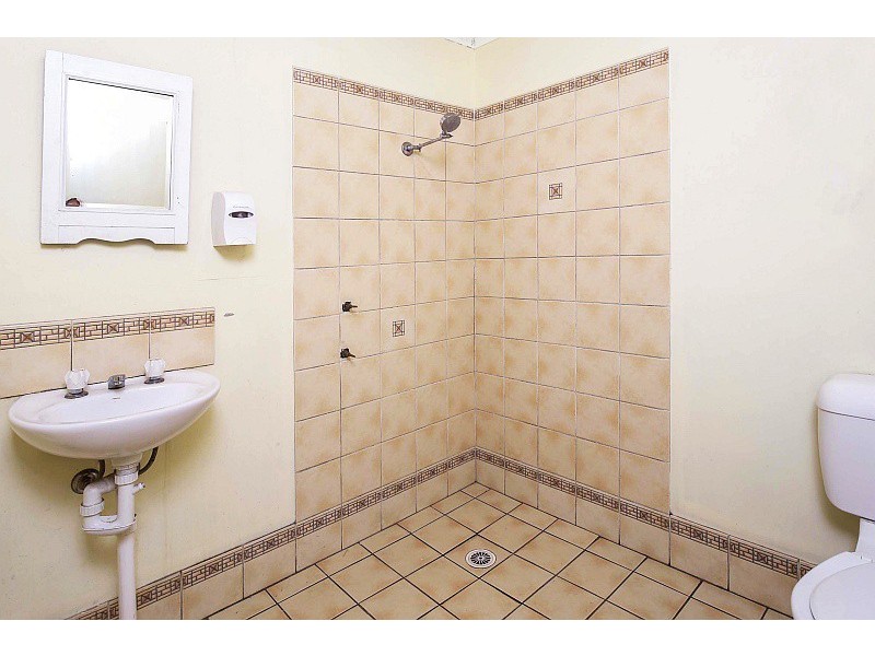 West Gosford NSW 2250