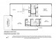 2/11 Jennie Cox Close, Erina NSW 2250 Floorplan