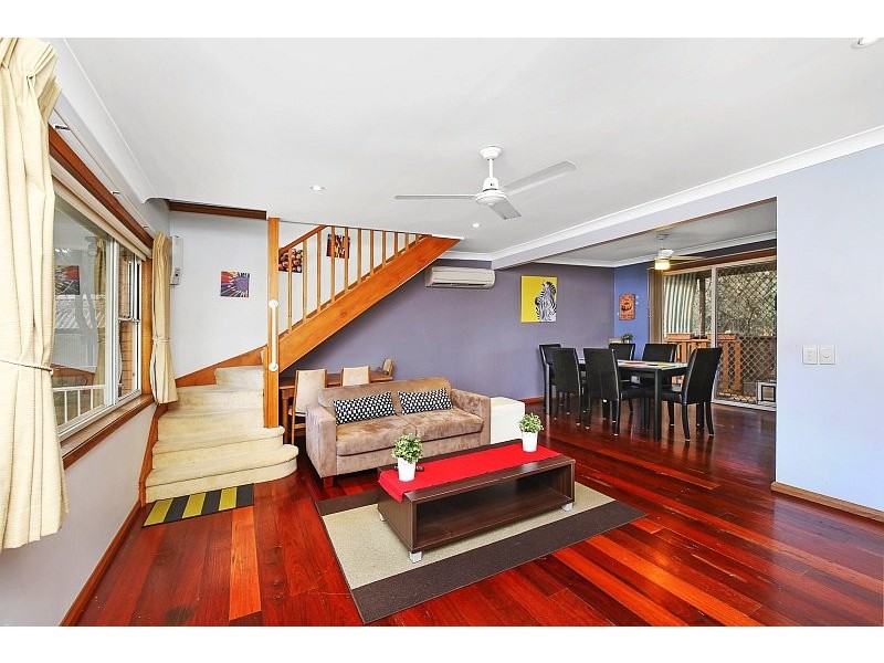 23 Spring Ave, Springfield NSW 2250