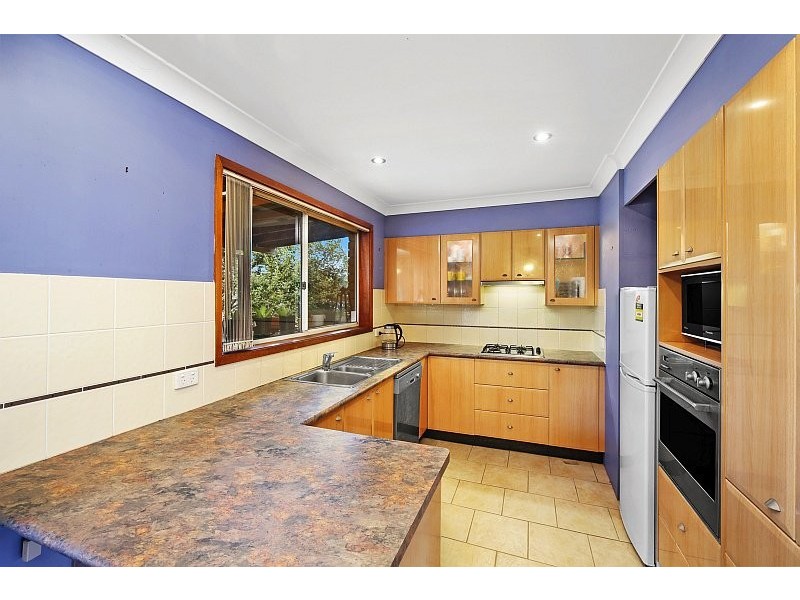23 Spring Ave, Springfield NSW 2250