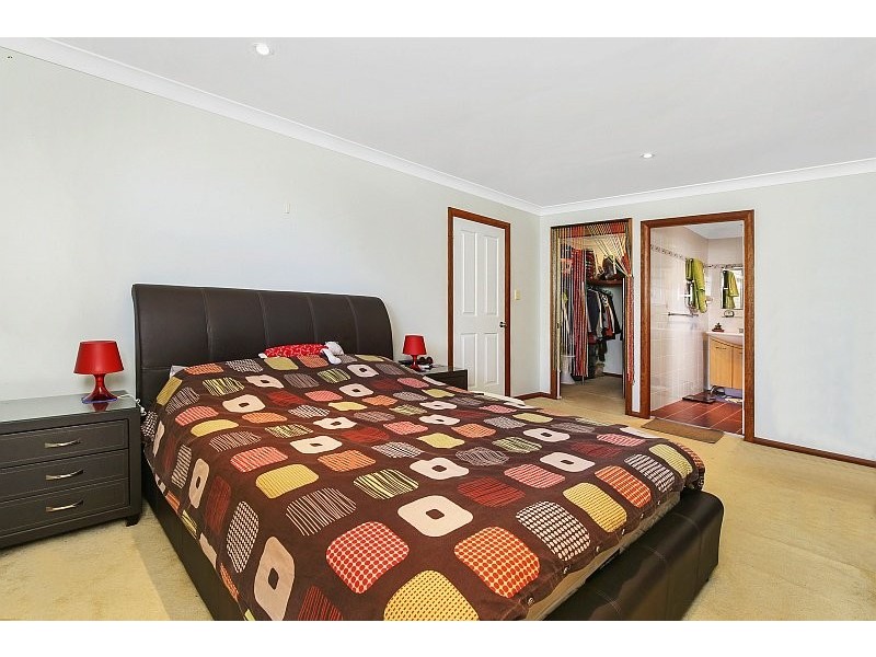 23 Spring Ave, Springfield NSW 2250