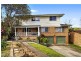 23 Spring Ave, Springfield NSW 2250